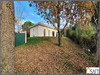 Ma-Cabane - Vente Maison Montauban, 115 m²