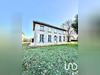 Ma-Cabane - Vente Maison Montauban, 230 m²