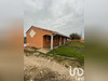 Ma-Cabane - Vente Maison Montauban, 149 m²