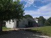 Ma-Cabane - Vente Maison Montauban, 100 m²