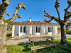 Ma-Cabane - Vente Maison Montauban, 92 m²