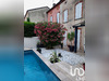 Ma-Cabane - Vente Maison Montauban, 263 m²