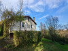 Ma-Cabane - Vente Maison MONTAUBAN, 122 m²