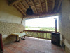 Ma-Cabane - Vente Maison MONTAUBAN, 122 m²