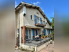 Ma-Cabane - Vente Maison Montauban, 185 m²