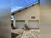 Ma-Cabane - Vente Maison Montauban, 185 m²