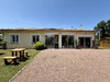 Ma-Cabane - Vente Maison Montauban, 96 m²