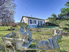 Ma-Cabane - Vente Maison Montauban, 105 m²