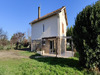 Ma-Cabane - Vente Maison Montauban, 170 m²