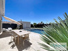 Ma-Cabane - Vente Maison MONTAUBAN, 155 m²