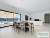 Ma-Cabane - Vente Maison MONTAUBAN, 155 m²