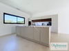 Ma-Cabane - Vente Maison MONTAUBAN, 155 m²