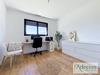 Ma-Cabane - Vente Maison MONTAUBAN, 155 m²