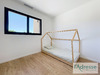 Ma-Cabane - Vente Maison MONTAUBAN, 155 m²