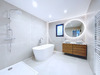 Ma-Cabane - Vente Maison MONTAUBAN, 155 m²