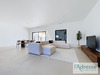 Ma-Cabane - Vente Maison MONTAUBAN, 155 m²