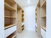 Ma-Cabane - Vente Maison MONTAUBAN, 155 m²