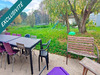 Ma-Cabane - Vente Maison Montauban, 170 m²