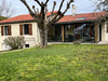 Ma-Cabane - Vente Maison MONTAUBAN, 105 m²