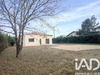 Ma-Cabane - Vente Maison Montauban, 147 m²