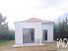 Ma-Cabane - Vente Maison Montauban, 147 m²