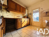 Ma-Cabane - Vente Maison Montauban, 152 m²