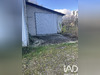 Ma-Cabane - Vente Maison Montauban, 400 m²