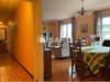 Ma-Cabane - Vente Maison Montauban, 120 m²