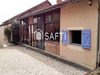 Ma-Cabane - Vente Maison Montauban, 235 m²