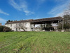 Ma-Cabane - Vente Maison Montauban, 314 m²