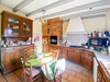 Ma-Cabane - Vente Maison Montauban, 160 m²