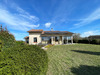 Ma-Cabane - Vente Maison MONTAUBAN, 155 m²