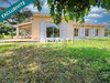 Ma-Cabane - Vente Maison Montauban, 149 m²