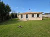 Ma-Cabane - Vente Maison MONTAUBAN, 94 m²