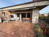 Ma-Cabane - Vente Maison MONTAUBAN, 95 m²