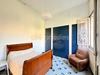 Ma-Cabane - Vente Maison MONTAUBAN, 92 m²