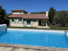 Ma-Cabane - Vente Maison MONTAUBAN, 116 m²