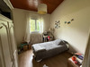 Ma-Cabane - Vente Maison MONTAUBAN, 116 m²