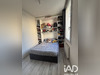 Ma-Cabane - Vente Maison Montauban, 61 m²