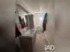 Ma-Cabane - Vente Maison Montauban, 61 m²