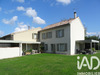 Ma-Cabane - Vente Maison Montauban, 420 m²