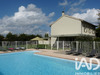 Ma-Cabane - Vente Maison Montauban, 420 m²