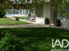 Ma-Cabane - Vente Maison Montauban, 420 m²