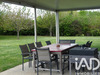 Ma-Cabane - Vente Maison Montauban, 420 m²