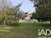 Ma-Cabane - Vente Maison Montauban, 165 m²