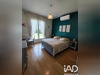 Ma-Cabane - Vente Maison Montauban, 165 m²
