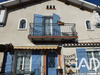 Ma-Cabane - Vente Maison Montauban, 185 m²