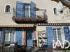 Ma-Cabane - Vente Maison Montauban, 185 m²