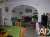 Ma-Cabane - Vente Maison Montauban, 185 m²
