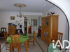 Ma-Cabane - Vente Maison Montauban, 185 m²